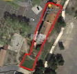 à vendre Locaux d'activité Paulhan