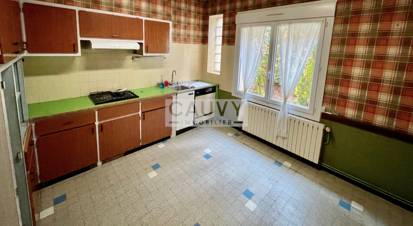 à vendre Maison Agde - Photo 3