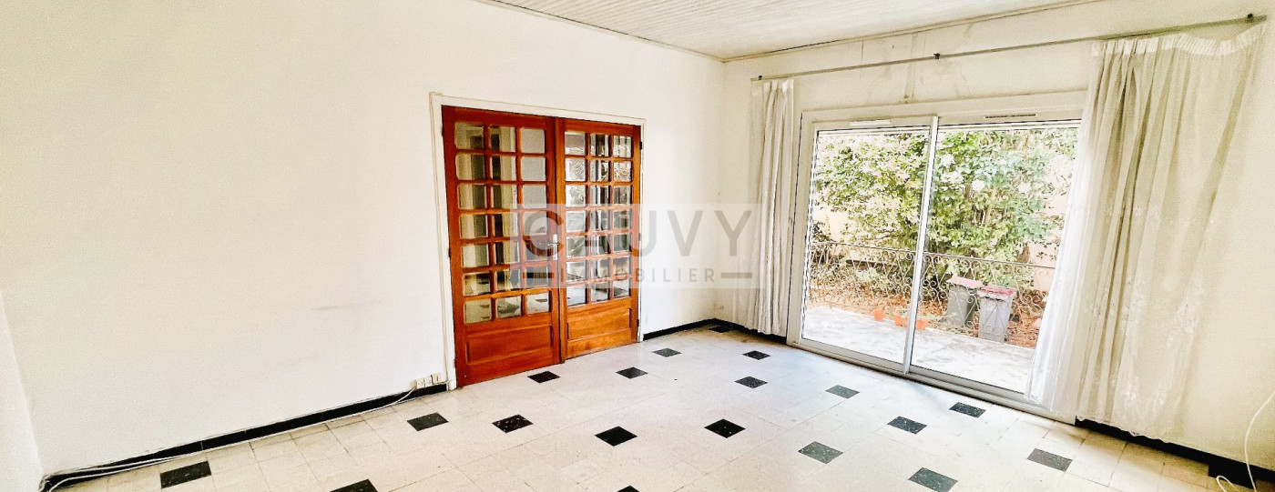 à vendre Maison Agde - Photo 2