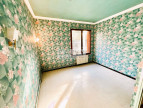 à vendre Maison Agde