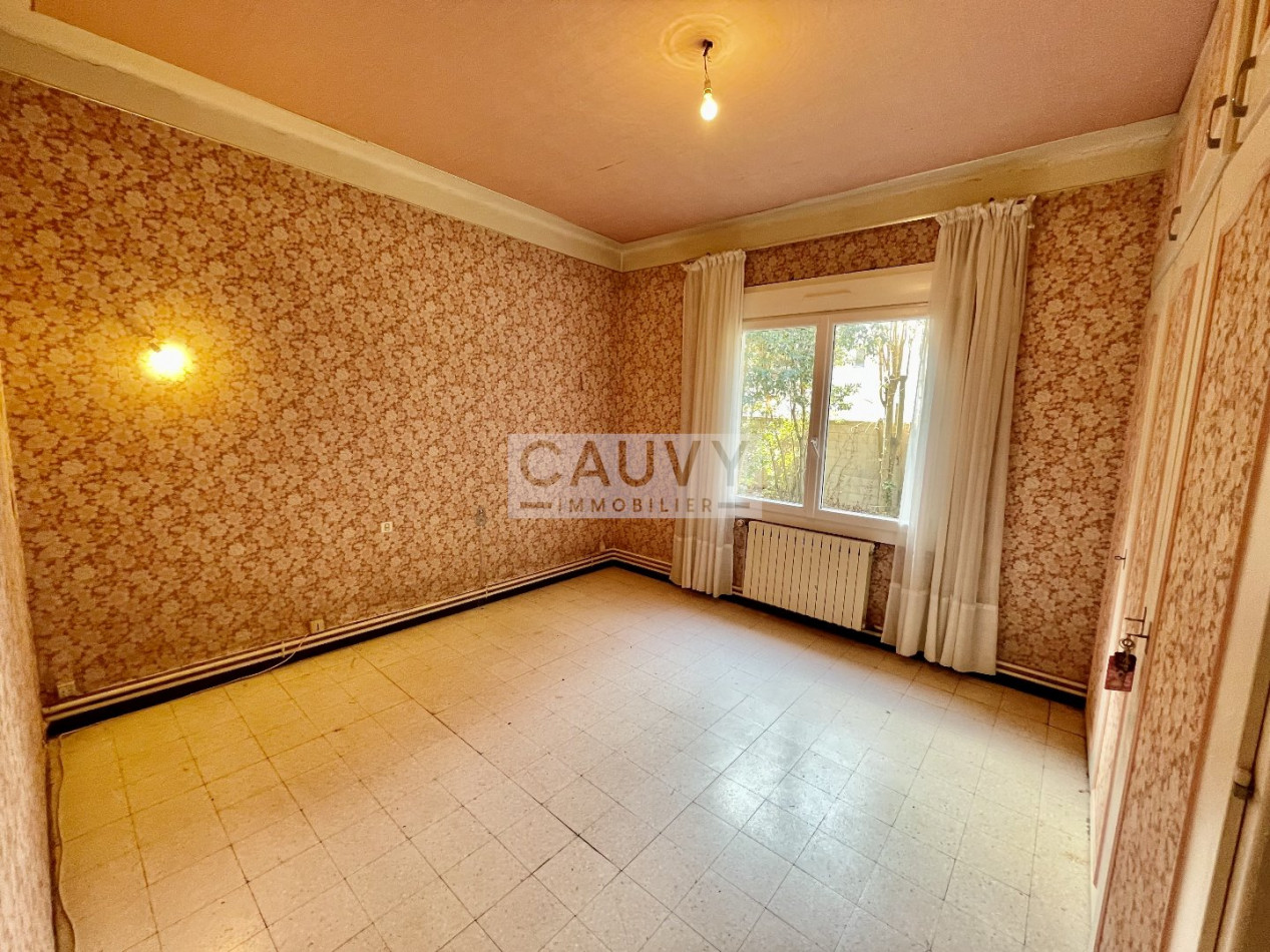 à vendre Maison Agde - Photo 4