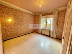 à vendre Maison Agde