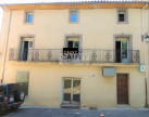 à vendre Maison Aspiran