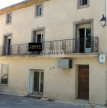 à vendre Maison Aspiran