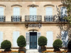 à vendre Maison Aspiran