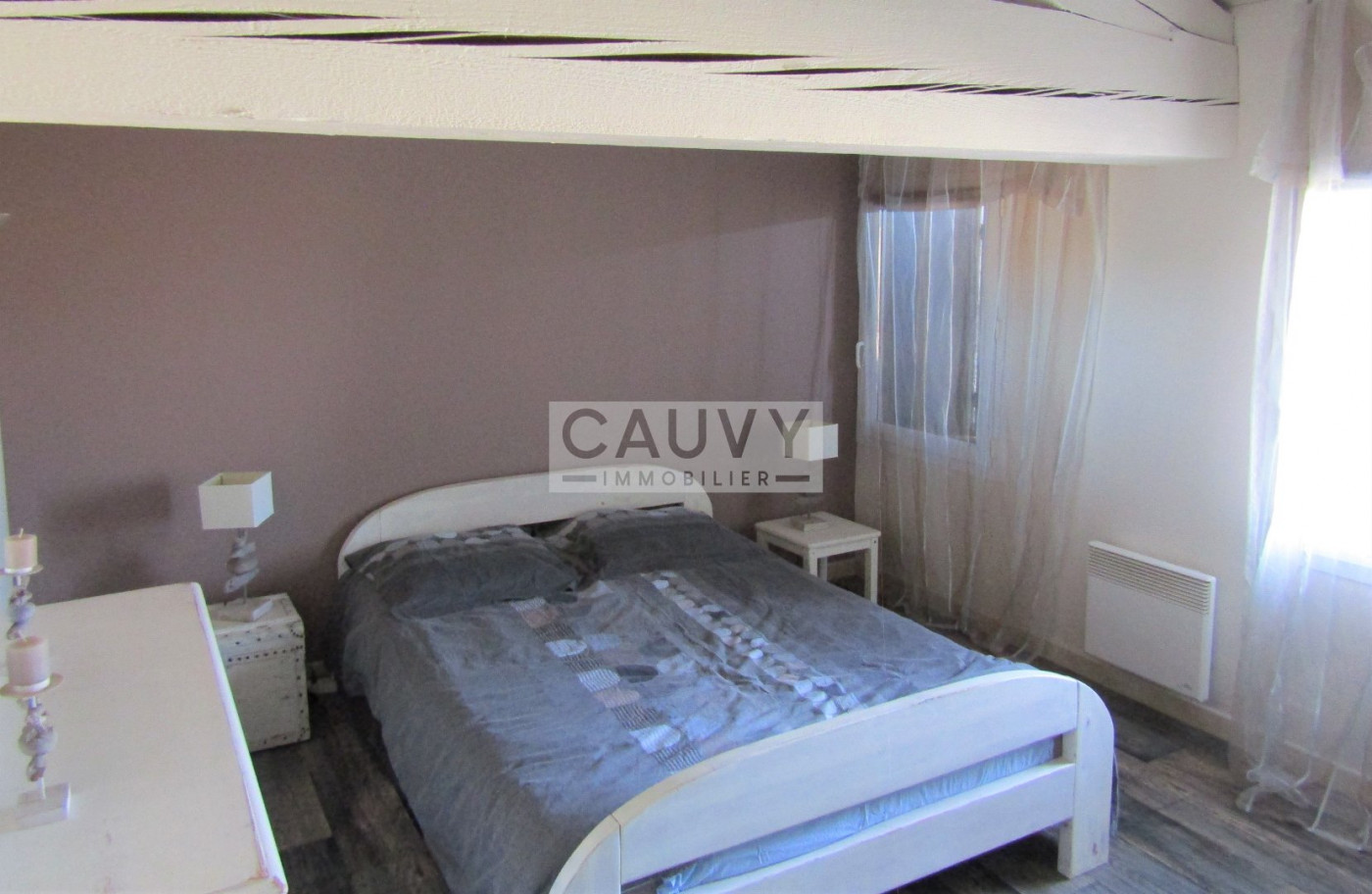 à vendre Maison Agde - Photo 6