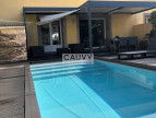 à vendre Maison Agde