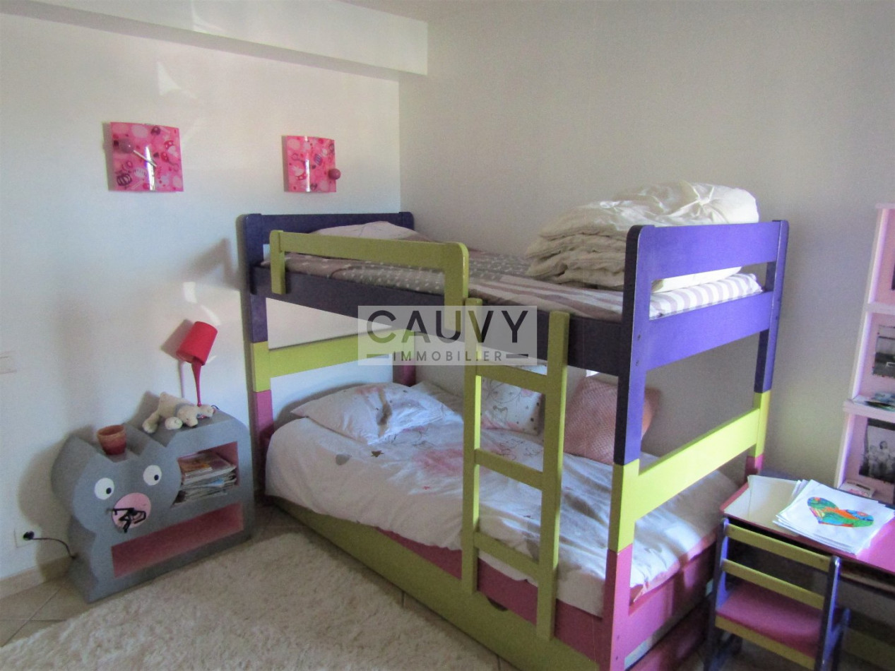 à vendre Maison Agde - Photo 7