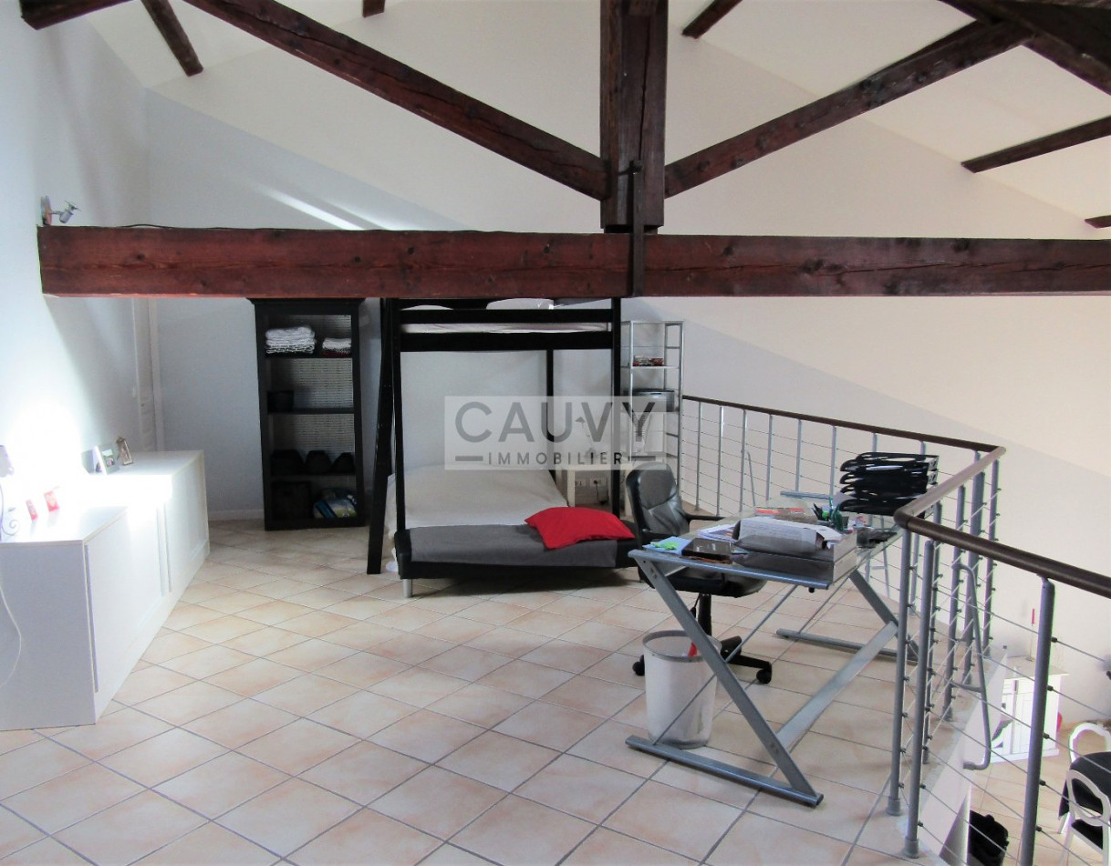 à vendre Maison Agde - Photo 8