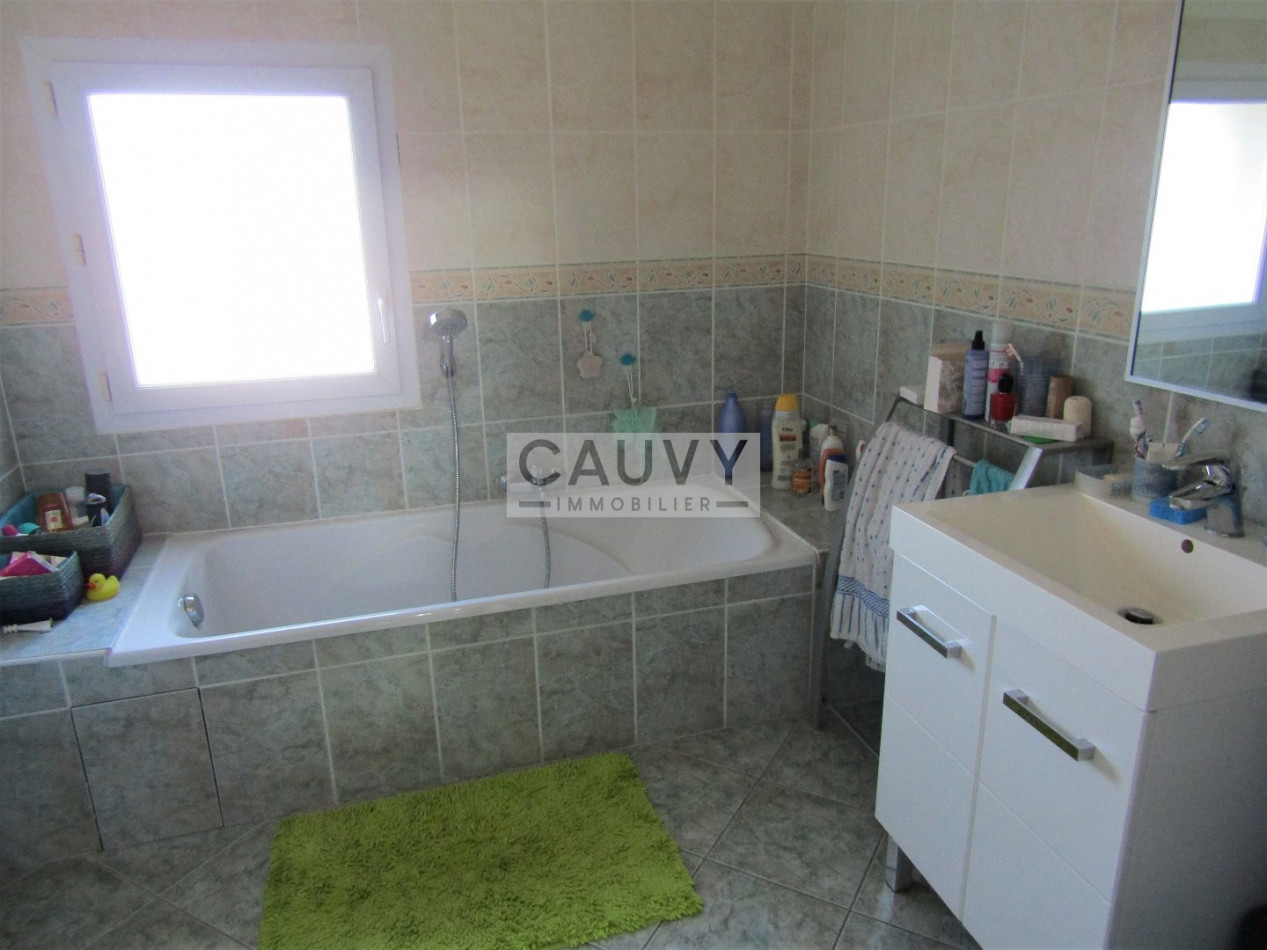 à vendre Maison Agde - Photo 9