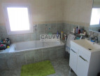 à vendre Maison Agde