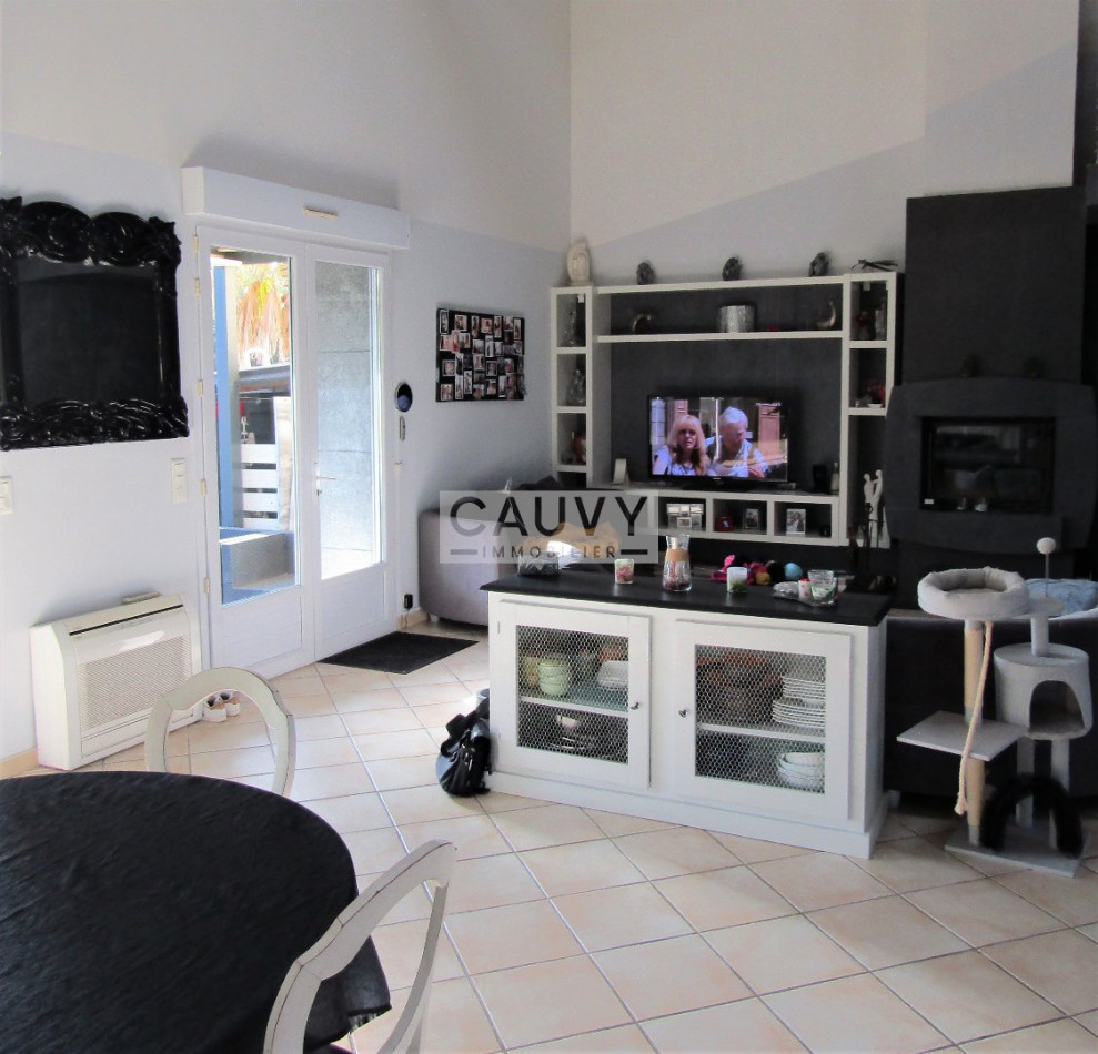 à vendre Maison Agde - Photo 4