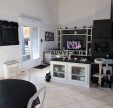 à vendre Maison Agde