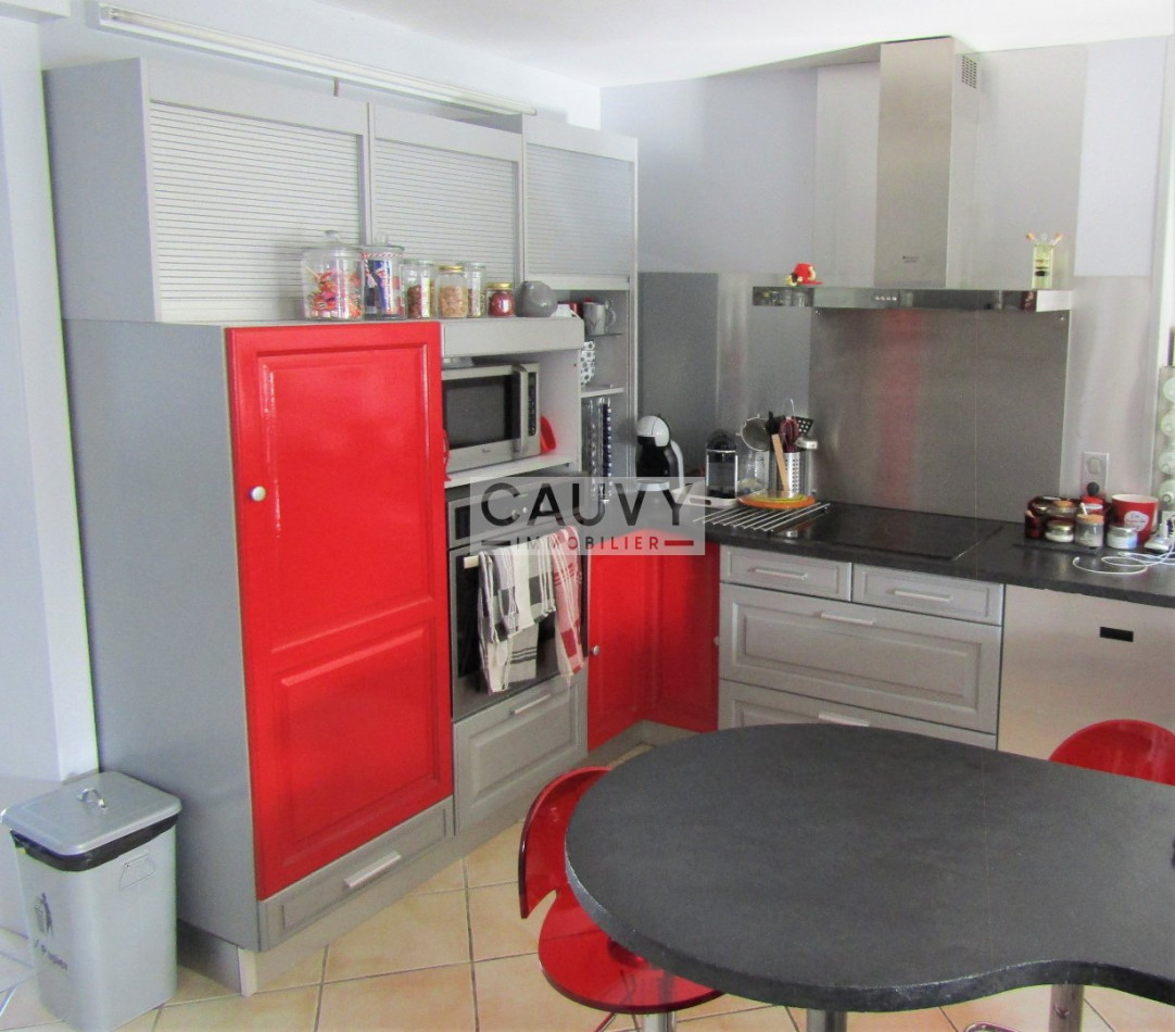 à vendre Maison Agde - Photo 5