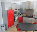 à vendre Maison Agde