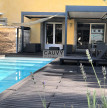 à vendre Maison Agde
