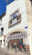 à vendre Immeuble Beziers
