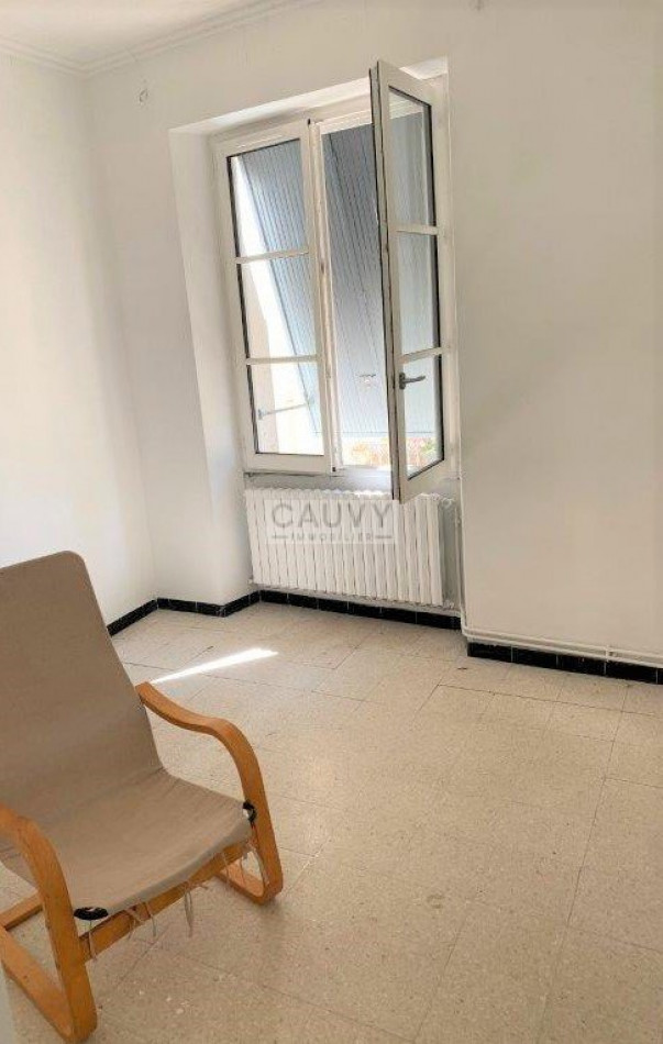 à vendre Immeuble Beziers - Photo 3