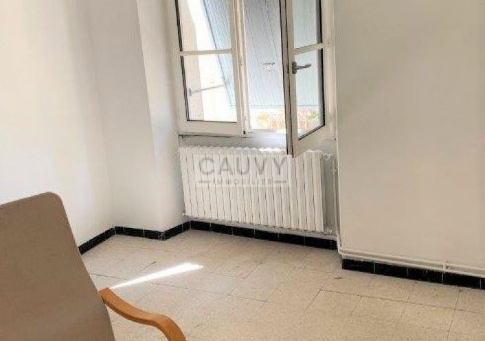 à vendre Immeuble Beziers