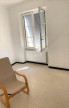 à vendre Immeuble Beziers