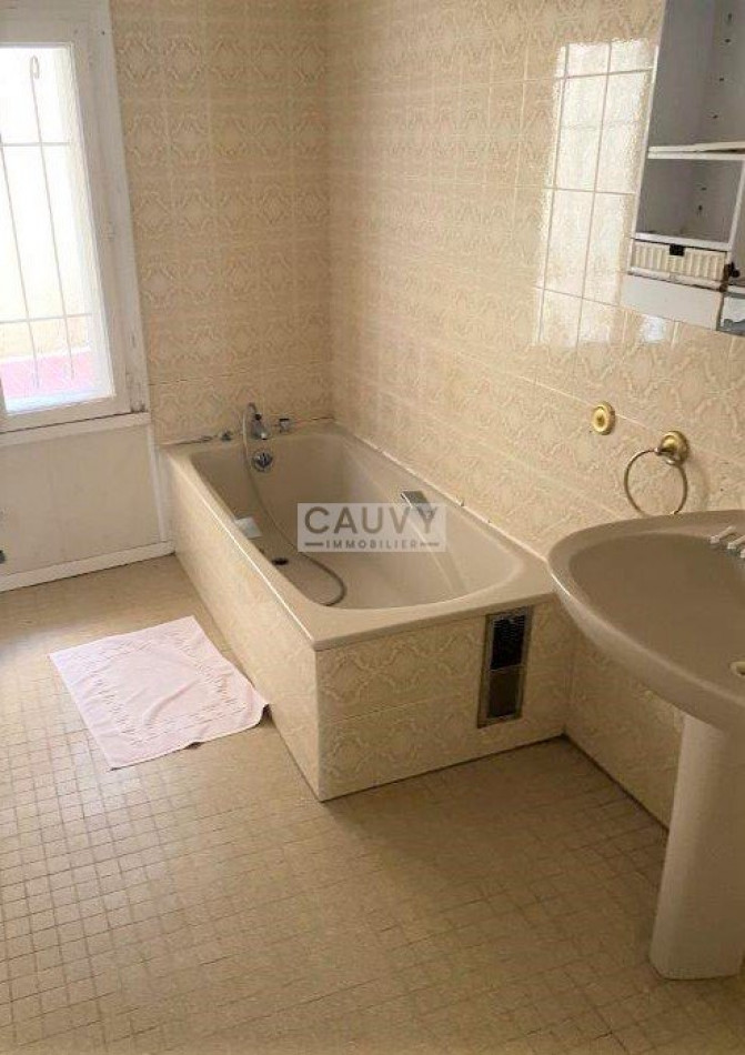 à vendre Immeuble Beziers - Photo 4