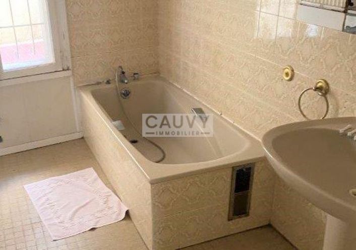 à vendre Immeuble Beziers