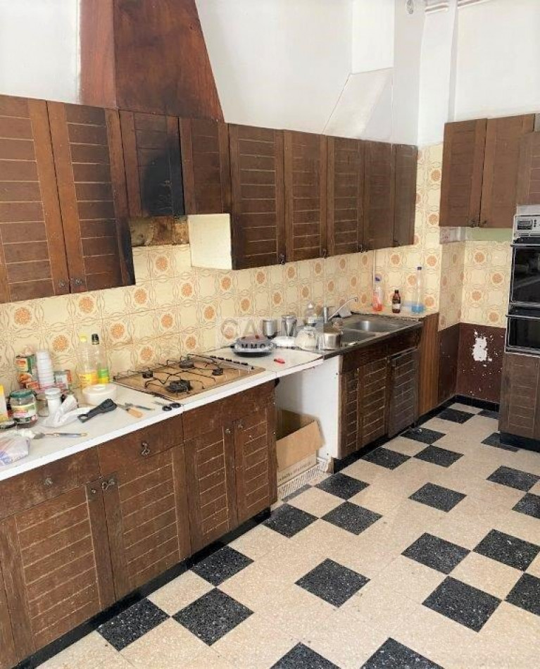 à vendre Immeuble Beziers - Photo 5