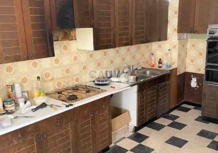 à vendre Immeuble Beziers