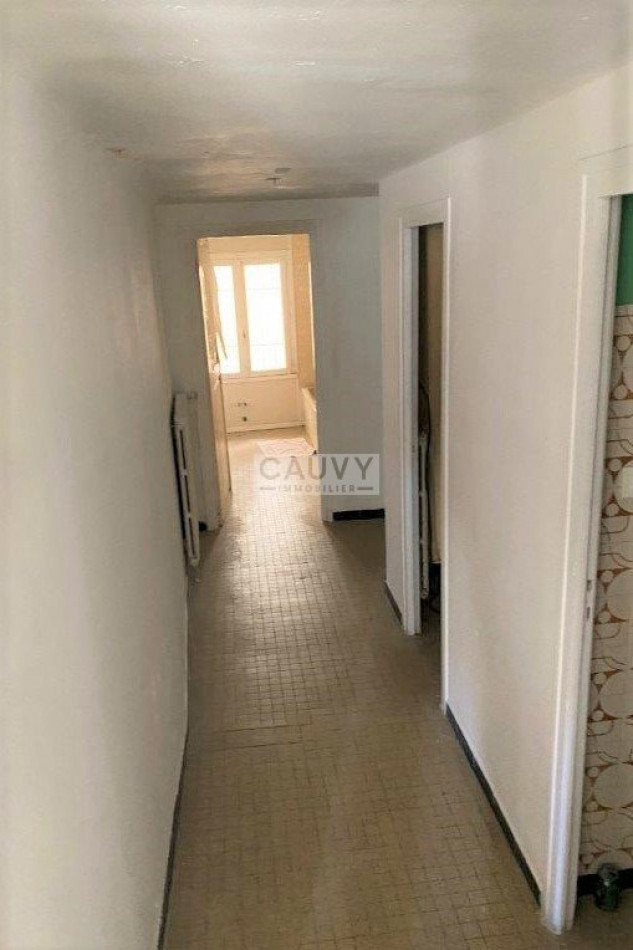 à vendre Immeuble Beziers - Photo 6