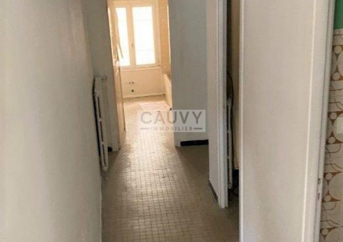 à vendre Immeuble Beziers