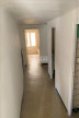 à vendre Immeuble Beziers