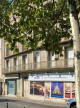 à vendre Immeuble Beziers