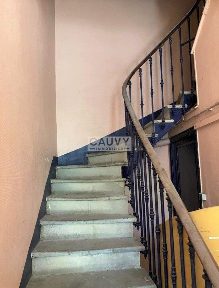 à vendre Immeuble Beziers - Photo 4