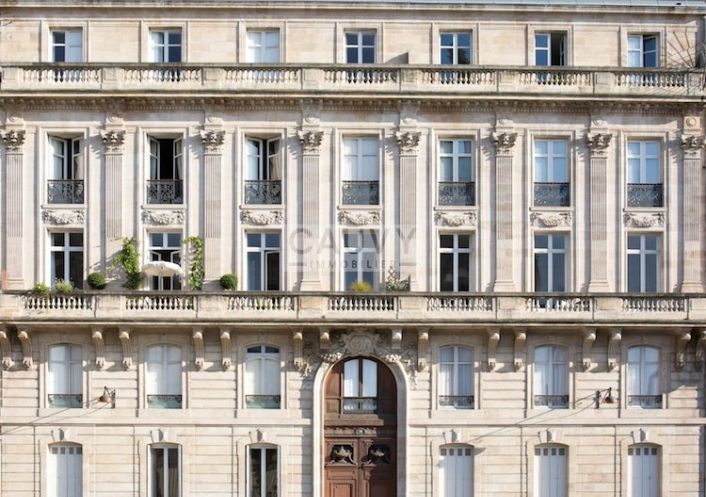 à vendre Immeuble Beziers