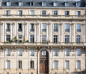 à vendre Immeuble Beziers