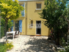 à vendre Maison Beziers
