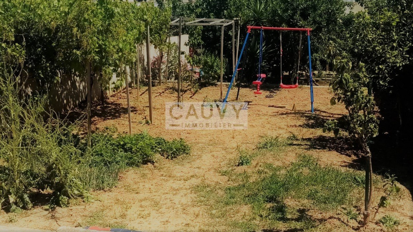 à vendre Maison Beziers - Photo 2