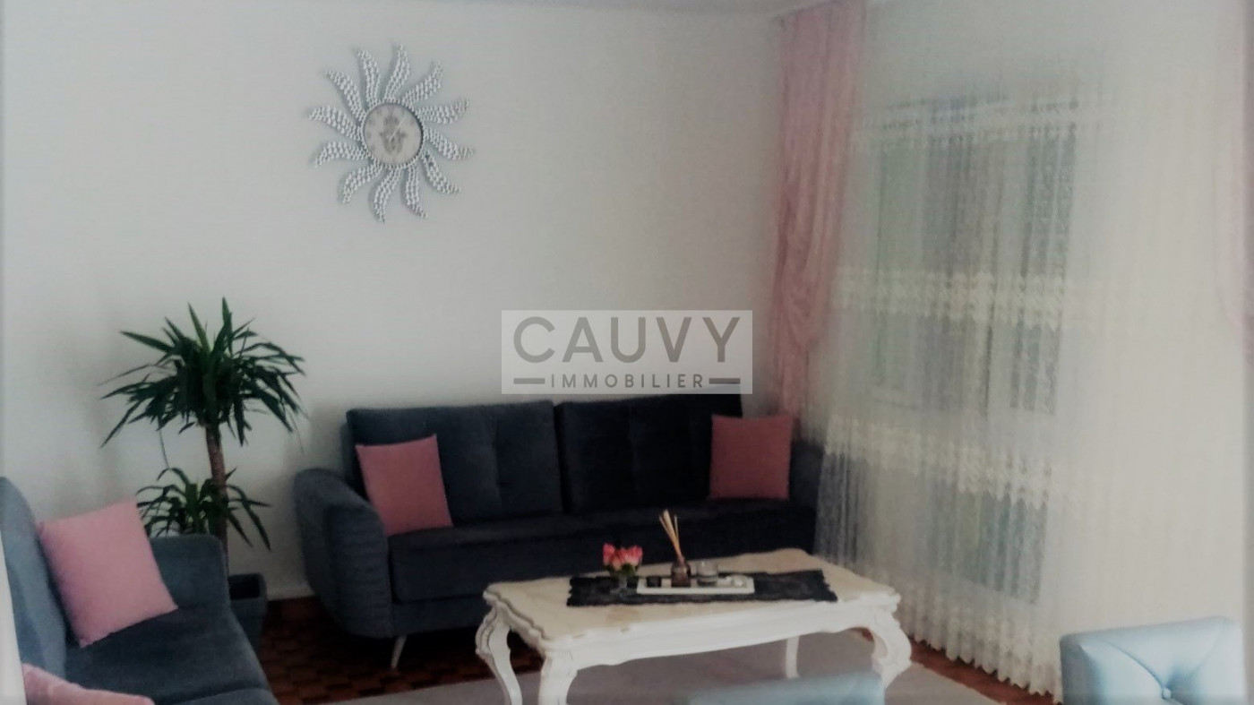 à vendre Maison Beziers - Photo 3