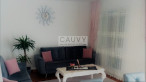 à vendre Maison Beziers