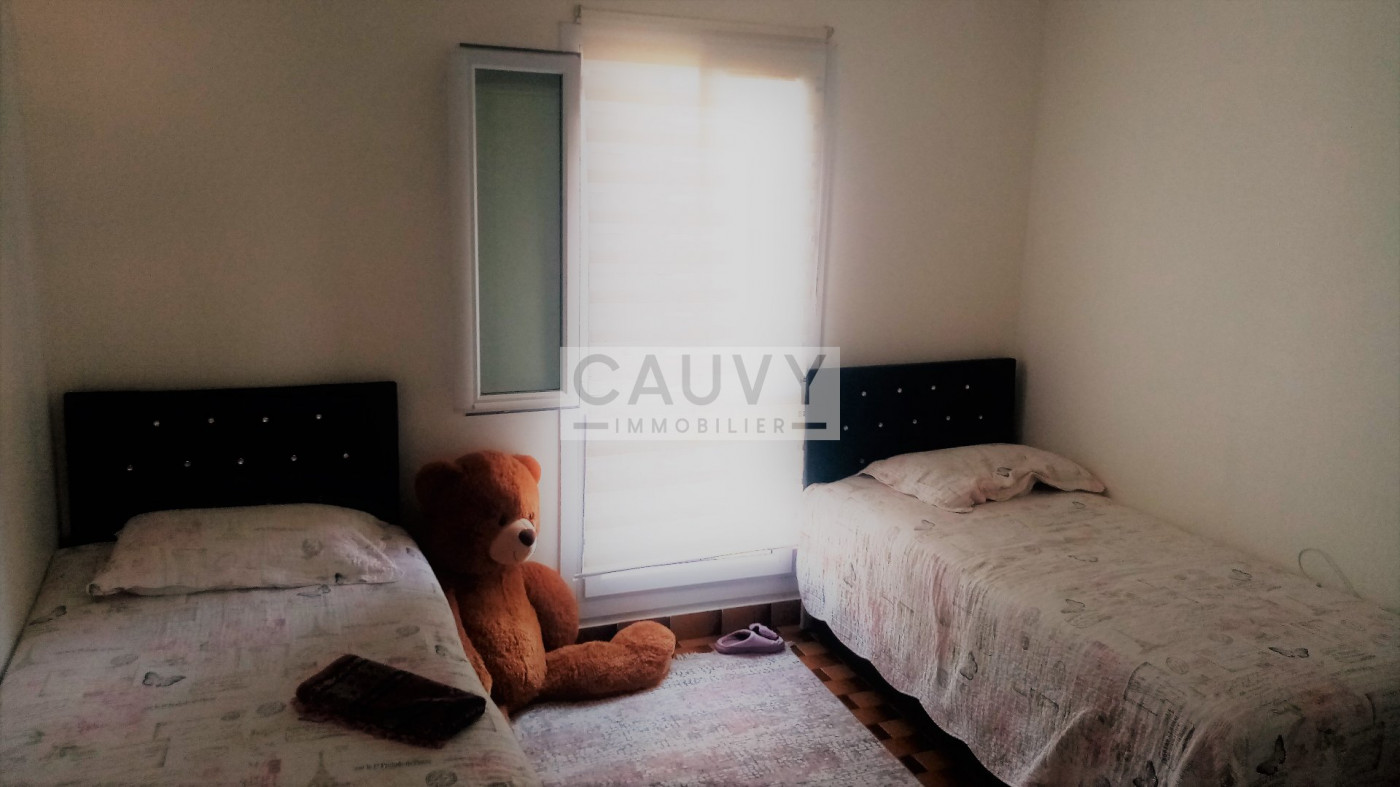 à vendre Maison Beziers - Photo 6