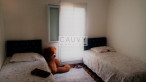 à vendre Maison Beziers