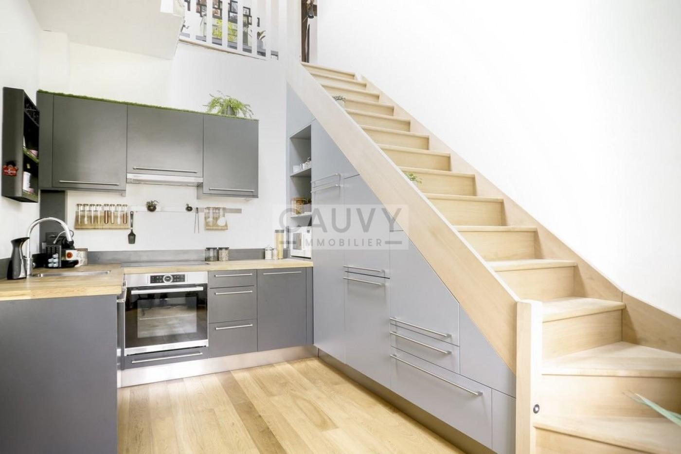 à vendre Maison en résidence Le Cap D'agde - Photo 3