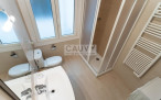 à vendre Maison en résidence Le Cap D'agde