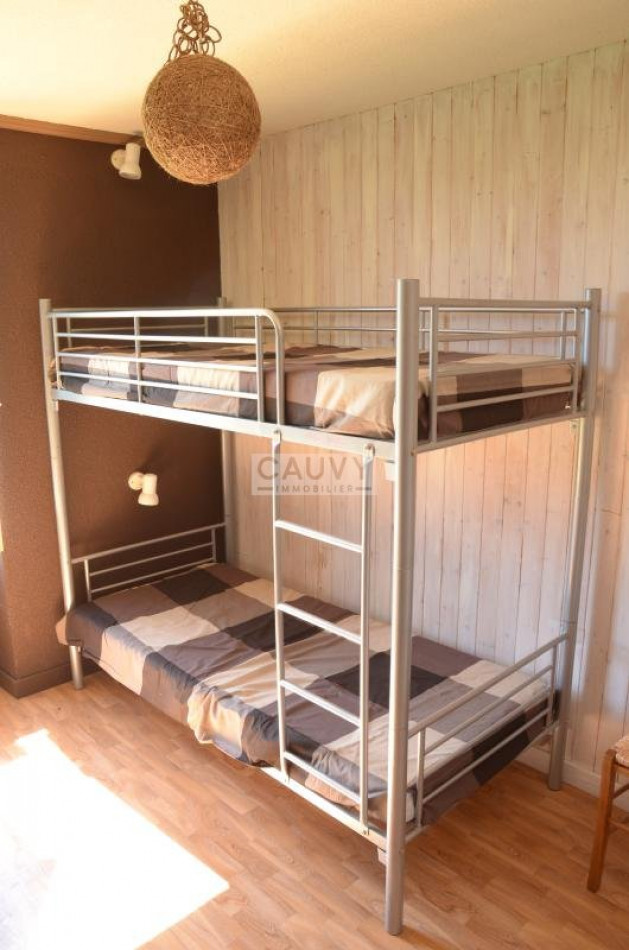 à vendre Maison en résidence Le Cap D'agde - Photo 5