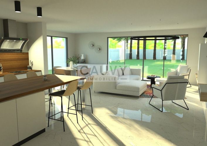 for sale Villa Grau D'agde