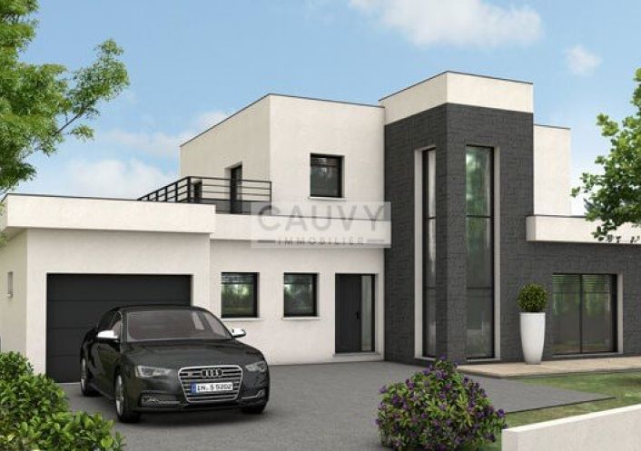 for sale Villa Grau D'agde