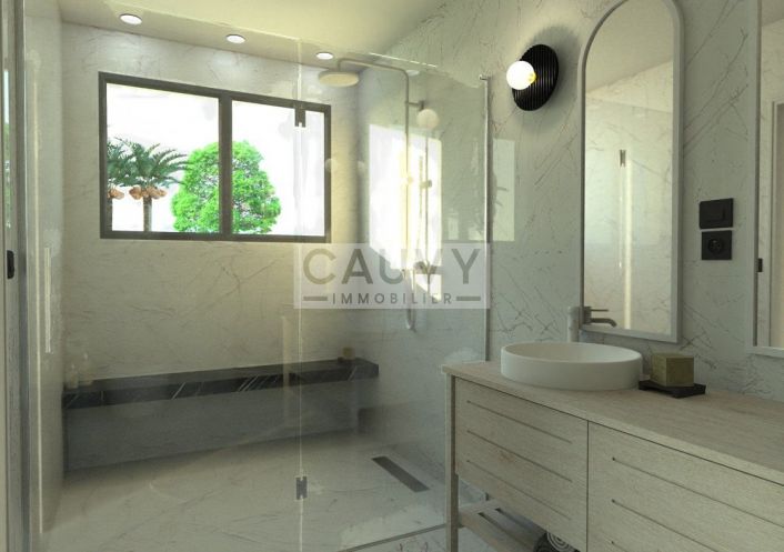 for sale Villa Grau D'agde