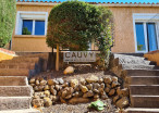 à vendre Villa Portiragnes
