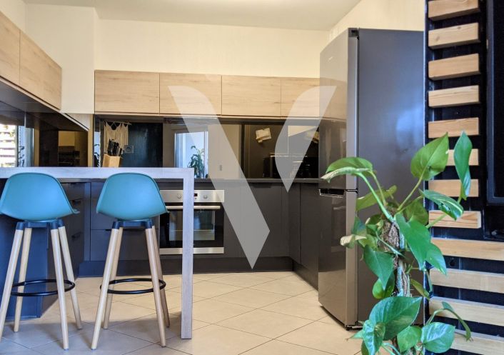à vendre Appartement Montpellier