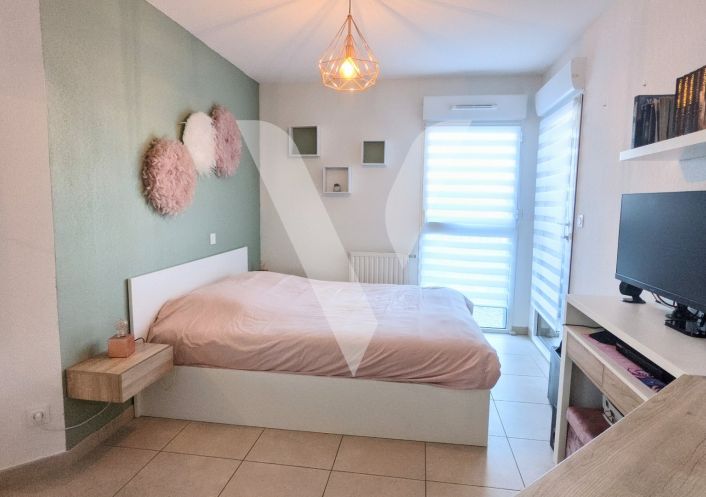 à vendre Appartement Montpellier